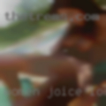 Women Joice, looking