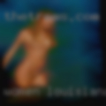 Women Louisiana wanting couples