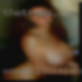 Women Louisiana wanting couples