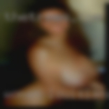 Women Louisiana wanting couples