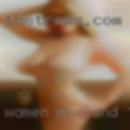Women Midland, Texas