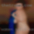 Women Satin masturbating