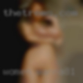 Women wanna