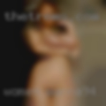 Women wanna