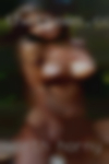 Worth horny singles