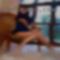 Wylie, Texas horny wives