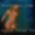 Wylie, Texas horny wives