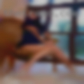 Yelm, swinger couples